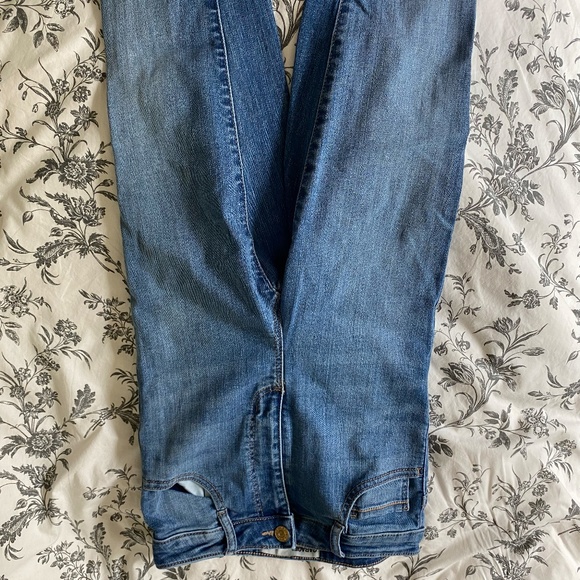 Jeans - Picture 6 of 14